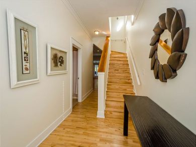 Gorgeous 4 bedroom - Beaches of South Walton